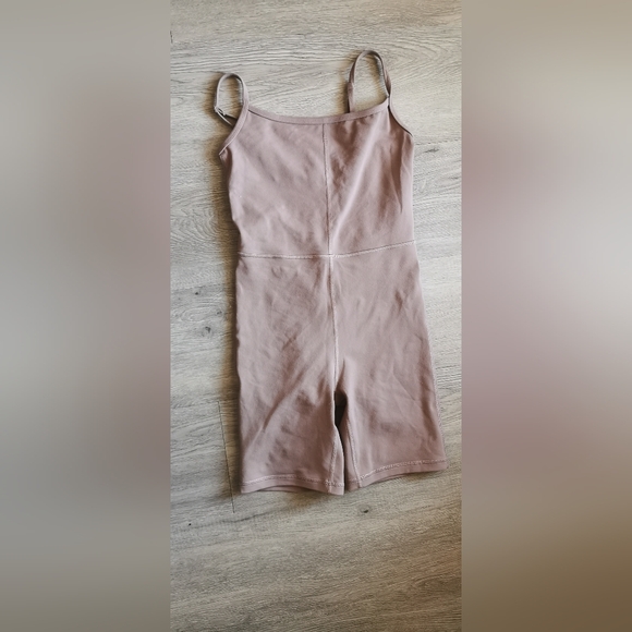 Wilfred free romper size XS - Picture 4 of 4